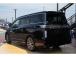 自社整備工場・自社積載車も完備!購入後のサポートもおまかせ下さい!