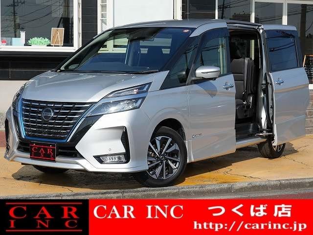 千葉県内で6店舗、茨城県内で2店舗営業中の株式会社CARINCです!