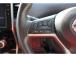 自社整備工場・自社積載車も完備!購入後のサポートもおまかせ下さい!