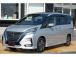 ミニバン・1BOX・ステーションW・コンパクト・軽自動車・高級セダン!グループ在庫1000台以上!