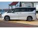 ★当社は、JU(日本中古自動車販売協会連合会)正組合員の法人企業ですので安心してご購入下さい★