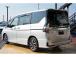 自社整備工場・自社積載車も完備!購入後のサポートもおまかせ下さい!
