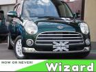 Wizardです!当店のお車をご覧いただきありがとうございます。INSTAGRAM・公式LIN...