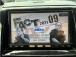 NAVI、TV、DVD付きです。
