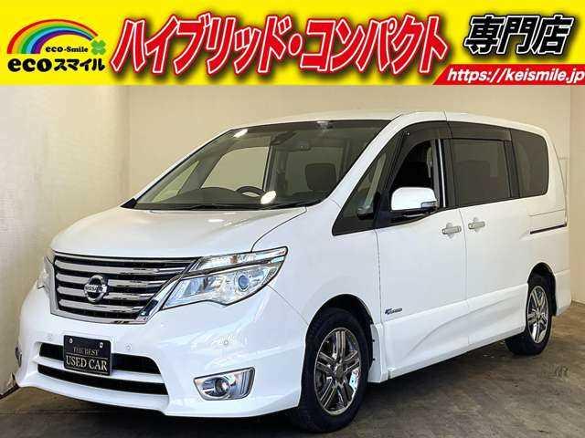 ★自社ローン取り扱い★この度は、エコスマイルの車両をご覧いただき誠にありがとうございます!