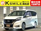 当店のお車をご覧いただき、誠にありがとうございます!掲載されているお車以外にも多数在庫ございま...