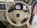 運転席周りに大きな傷、汚れ、へたりなどなく良質な状態です!