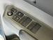 もし電動格納ミラー機能がなくても後付けできるものもあります!気になる方は是非一度ご相談を!!