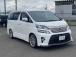 車検、整備もお任せ下さい!当社提携の指定工場がございます!傷、へこみ、お車の不具合もリーズナブ...
