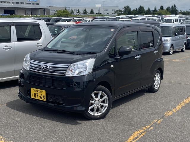 当店展示車両をご覧いただきありがとうございます!