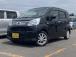 当店は車の品質に自信を持っています!なので、さまざまな角度から70枚以上のお写真載せています。