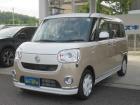 ★トヨナガ安中店へアクセス頂きありがとうございます★安中店はショールーム・民間車検工場・板金工...