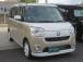 ☆全国御納車承ります!全国各地、ご自宅まで御納車が可能です!保証も全国OKです!北は北海道、南...