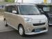 【ご来店無しでお電話注文可能です】車両詳細・お見積り・納車までの流れなどお電話でしっかりご説明...