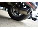 FUJITSUBOの2本出しマフラーになります!車検対応ですのでご安心下さい!