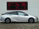 当店所在はこちらです!http://www.carsensor.net/shop/chiba/...