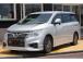 ミニバン・1BOX・ステーションW・コンパクト・軽自動車・高級セダン!グループ在庫1000台以上!