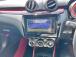 コンプリートスピードハイパーECU180馬力コンプリート/ブリッツ車高調/トラスト2本出しマフ...