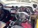 コンプリートスピードハイパーECU180馬力コンプリート/ブリッツ車高調/トラスト2本出しマフ...