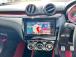 コンプリートスピードハイパーECU180馬力コンプリート/ブリッツ車高調/トラスト2本出しマフ...