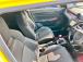 コンプリートスピードハイパーECU180馬力コンプリート/ブリッツ車高調/トラスト2本出しマフ...