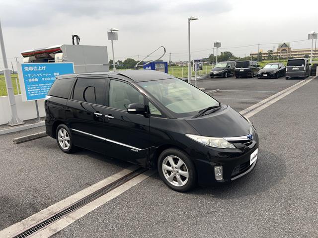 ◆支払総額: 64.5万円=車両本体 49.7万円+諸費用 15.2万円より!下取り可能!