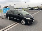 ◆支払総額: 64.5万円=車両本体 49.7万円+諸費用 15.2万円より!下取り可能!