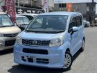あなたに合った、素敵なお車入荷しました♪