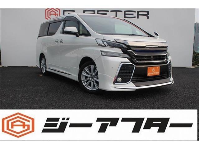 ご遠方のお客様もお気軽にお問い合わせください☆全国の提携工場で対応可能☆車検無し車両の場合は、...
