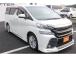こだわりがあってなかなか気に入ったお車がないそこのお客様!全国のオークションからピッタリの1台...