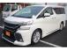 同業者様への販売はお断りさせていただきます。 車検無し車両の場合は、車検を取得したお支払い総額...