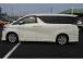 同業者様への販売はお断りさせていただきます。 車検無し車両の場合は、車検を取得したお支払い総額...