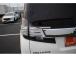 同業者様への販売はお断りさせていただきます。 車検無し車両の場合は、車検を取得したお支払い総額...