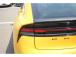 同業者様への販売はお断りさせていただきます。 車検無し車両の場合は、車検を取得したお支払い総額...