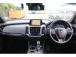 同業者様への販売はお断りさせていただきます。 車検無し車両の場合は、車検を取得したお支払い総額...