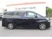 同業者様への販売はお断りさせていただきます。 車検無し車両の場合は、車検を取得したお支払い総額...