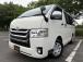 全車安心の自社保証つきです♪保証内容は店舗までお問い合わせください!