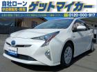 自社ローンで車が買えます!自己破産された方、任意整理された方、年金暮らしの方、パート・アルバイ...