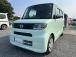 アイオートサービスの車両をご覧いただきまして誠にありがとうございます。気になる点ございましらお...