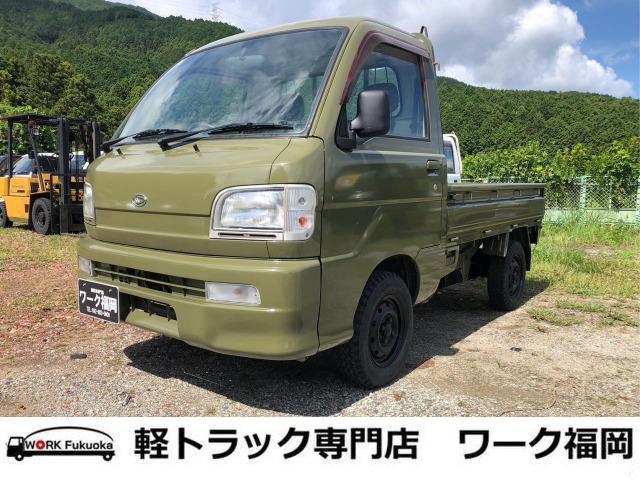 ご覧頂きありがとうございます!福岡県早良区の【ワーク福岡】です!