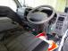 AC PS PW SRS ABS キーレス 左ミラー電動角度調整 AM/FMラジオ ETC リ...
