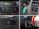 キーレス ETC 4WD
