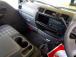 AC PS PW SRS ABS キーレス 左ミラー電動角度調整 AM/FMラジオ ETC リ...