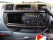 AC PS PW SRS ABS キーレス 左ミラー電動角度調整 AM/FMラジオ ETC リ...