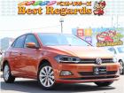☆★幅広いラインナップ★☆軽自動車から国産、輸入に至るまで幅広い車両を全国トップクラスの低価格...