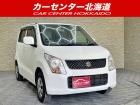ご覧頂き誠にありがとうございます。お急ぎください!