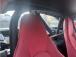 社外の5点式ロールバー&ピラーバーも装備されております。オープンカーでサーキット走行をするので...