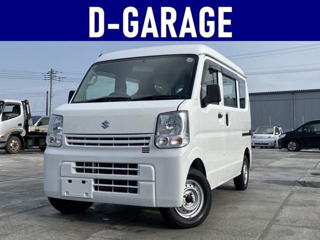 ローン頭金0円～可能。納車後の保証無し現状販売ですが、認証工場にて保安基準での点検・整備をし、...