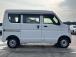 ◇軽自動車・コンパクトカー・ミニバン・セダンなど多数在庫がございます。お気に入りの一台を見つけ...