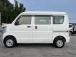 ◇D-GARAGE◇カーセンサーフリーダイヤル:0066-9711-244725◇9:00～1...